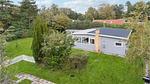 house - Ferienhaus für 8 Personen (90 m²) in Sjællands Odde - Top-Hundeurlaub