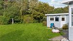 outside - Ferienhaus für 8 Personen (90 m²) in Sjællands Odde - Top-Hundeurlaub
