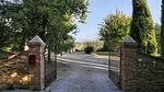 Untagged - Ferienhaus für 6 Personen (160 m²) in Volterra - Top-Hundeurlaub