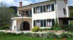 Untagged - Ferienhaus für 6 Personen (160 m²) in Volterra - Top-Hundeurlaub