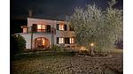 Untagged - Ferienhaus für 6 Personen (160 m²) in Volterra - Top-Hundeurlaub