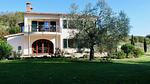 Untagged - Ferienhaus für 6 Personen (160 m²) in Volterra - Top-Hundeurlaub