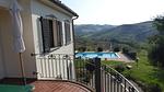 Untagged - Ferienhaus für 6 Personen (160 m²) in Volterra - Top-Hundeurlaub
