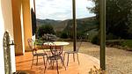 Untagged - Ferienhaus für 6 Personen (160 m²) in Volterra - Top-Hundeurlaub
