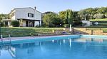 Untagged - Ferienhaus für 6 Personen (160 m²) in Volterra - Top-Hundeurlaub