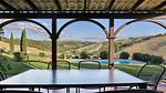 Untagged - Ferienhaus für 6 Personen (160 m²) in Volterra - Top-Hundeurlaub