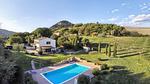 Untagged - Ferienhaus für 6 Personen (160 m²) in Volterra - Top-Hundeurlaub