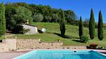 Untagged - Ferienhaus für 6 Personen (160 m²) in Volterra - Top-Hundeurlaub