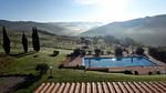 Untagged - Ferienhaus für 6 Personen (160 m²) in Volterra - Top-Hundeurlaub