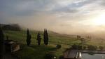 Untagged - Ferienhaus für 6 Personen (160 m²) in Volterra - Top-Hundeurlaub