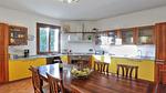 Untagged - Ferienhaus für 6 Personen (160 m²) in Volterra - Top-Hundeurlaub