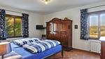 Untagged - Ferienhaus für 6 Personen (160 m²) in Volterra - Top-Hundeurlaub