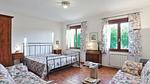 Untagged - Ferienhaus für 6 Personen (160 m²) in Volterra - Top-Hundeurlaub