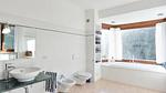 Untagged - Ferienhaus für 6 Personen (160 m²) in Volterra - Top-Hundeurlaub