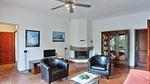 Untagged - Ferienhaus für 6 Personen (160 m²) in Volterra - Top-Hundeurlaub