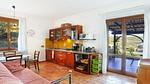 Untagged - Ferienhaus für 6 Personen (160 m²) in Volterra - Top-Hundeurlaub