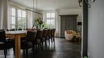 DiningRoom - Ferienhaus für 15 Personen (250 m²) in Leende - Top-Hundeurlaub