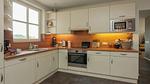 Kitchen - Ferienhaus für 15 Personen (250 m²) in Leende - Top-Hundeurlaub