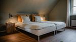 BedRoom - Ferienhaus für 15 Personen (250 m²) in Leende - Top-Hundeurlaub