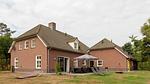 ExteriorSummer - Ferienhaus für 15 Personen (250 m²) in Leende - Top-Hundeurlaub
