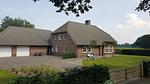 ExteriorSummer - Ferienhaus für 15 Personen (250 m²) in Leende - Top-Hundeurlaub
