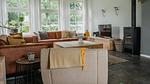 LivingRoom - Ferienhaus für 15 Personen (250 m²) in Leende - Top-Hundeurlaub