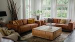 LivingRoom - Ferienhaus für 15 Personen (250 m²) in Leende - Top-Hundeurlaub