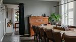DiningRoom - Ferienhaus für 15 Personen (250 m²) in Leende - Top-Hundeurlaub