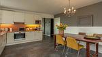 Kitchen - Ferienhaus für 15 Personen (250 m²) in Leende - Top-Hundeurlaub