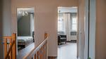 Landing - Ferienhaus für 15 Personen (250 m²) in Leende - Top-Hundeurlaub