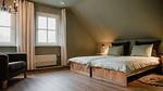 BedRoom - Ferienhaus für 15 Personen (250 m²) in Leende - Top-Hundeurlaub