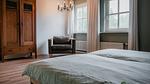 BedRoom - Ferienhaus für 15 Personen (250 m²) in Leende - Top-Hundeurlaub