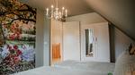 BedRoom - Ferienhaus für 15 Personen (250 m²) in Leende - Top-Hundeurlaub