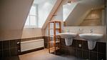 BathRoom - Ferienhaus für 15 Personen (250 m²) in Leende - Top-Hundeurlaub