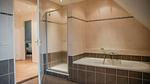 BathRoom - Ferienhaus für 15 Personen (250 m²) in Leende - Top-Hundeurlaub