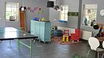 RecreationRoom - Ferienhaus für 15 Personen (250 m²) in Leende - Top-Hundeurlaub