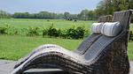 GardenSummer - Ferienhaus für 15 Personen (250 m²) in Leende - Top-Hundeurlaub