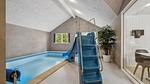 pool - Ferienhaus für 18 Personen (262 m²) in Glesborg - Top-Hundeurlaub