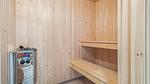 sauna - Ferienhaus für 18 Personen (262 m²) in Glesborg - Top-Hundeurlaub