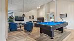 activities - Ferienhaus für 18 Personen (262 m²) in Glesborg - Top-Hundeurlaub