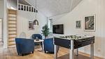 activities - Ferienhaus für 18 Personen (262 m²) in Glesborg - Top-Hundeurlaub