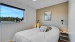 bedroom - Ferienhaus für 18 Personen (262 m²) in Glesborg - Top-Hundeurlaub
