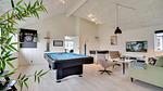 activities - Ferienhaus für 18 Personen (253 m²) in Nørre Nebel - Top-Hundeurlaub