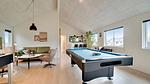 activities - Ferienhaus für 18 Personen (253 m²) in Nørre Nebel - Top-Hundeurlaub