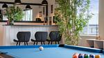activities - Ferienhaus für 18 Personen (253 m²) in Nørre Nebel - Top-Hundeurlaub