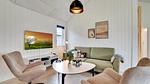 activities - Ferienhaus für 18 Personen (253 m²) in Nørre Nebel - Top-Hundeurlaub