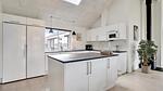 kitchen - Ferienhaus für 18 Personen (253 m²) in Nørre Nebel - Top-Hundeurlaub