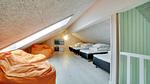 interior - Ferienhaus für 18 Personen (253 m²) in Nørre Nebel - Top-Hundeurlaub