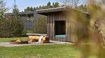 activities - Ferienhaus für 18 Personen (253 m²) in Nørre Nebel - Top-Hundeurlaub