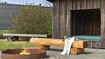 activities - Ferienhaus für 18 Personen (253 m²) in Nørre Nebel - Top-Hundeurlaub